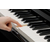 Kawai CA-901 EP Digitalpiano schwarz poliert  - Retoure (Verpackungsschaden) thumbnail 7