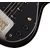 Epiphone Mike Dirnt Grabber G-3 Silverburst thumbnail 7