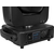 Eurolite LED TMH-S400 CMY Moving-Head Beam/Spot/Wash thumbnail 7