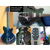 Rocktile E-Gitarren Bausatz HB-Style  - Retoure (Zustand: gut) thumbnail 7