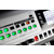 Korg i3 Music Workstation Set Argent thumbnail 7
