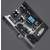 Cambridge Audio Alva Duo Phono Vorverstärker Lunar Grey  - 1A Showroom Modell (Zustand: wie neu, in OVP) thumbnail 7