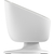 Dock Di Ricarica Lava Space Per LAVA ME 4 41" Spruce Space White thumbnail 7