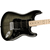 Squier Affinity Stratocaster FMT HSS Black Burst Starter Set thumbnail 7