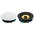 Pronomic CLS-660 WH 2-Wege High-End Gewebe Einbaulautsprecher 240 Watt  - Retoure (Zustand: sehr gut) thumbnail 7