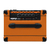 Orange Crush Bass 25 Orange thumbnail 7