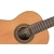 Ortega R18S Traditional Series 4/4 Chitarra Classica thumbnail 7