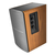 Edifier Studio R1280DB 2.0 Luidsprekersysteem Wood thumbnail 7