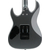 Ibanez GRX120SP-NGM Noble Gray Metallic Matte thumbnail 7