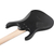 Ibanez RG7421EX-BKF Black Flat thumbnail 7