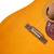 Epiphone Hummingbird Studio Antique Natural thumbnail 7