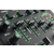 Pronomic DX-50 USB MKII 4-Kanal DJ-Mixer mit Bluetooth  - Retoure (Zustand: sehr gut) thumbnail 7