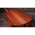 Taylor 150ce Chitarra Acustica 12 Corde thumbnail 7
