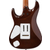 Ibanez AZ2204NJA-TS Prestige AZN Tobacco Sunburst  - Retoure (Zustand: sehr gut) thumbnail 7