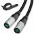 Pronomic NetCore SB-3M/SP-3F 10m Set thumbnail 7