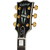 Epiphone Les Paul Custom Sedona Burst thumbnail 7
