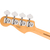 Fender Player II Jazz Bass RW 3-Color Sunburst thumbnail 7
