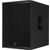 RCF SUB 18-AS Aktiver Subwoofer Pole Set thumbnail 7
