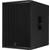 RCF SUB 18-AX Aktiver Subwoofer Pole Set thumbnail 7
