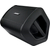 Bose S1 Pro Plus Wireless PA System Set thumbnail 7