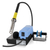 Station de Soudage Stagecaptain LS-480 LötProfi thumbnail 7