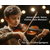 Classic Cantabile Student Violinset 1/2 thumbnail 7