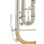 B&S 3005 WTR-L Trompette Sib thumbnail 7