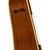 Fender Redondo Player Candy Apple Red thumbnail 7