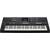Yamaha PSR-E483 Keyboard Deluxe Set thumbnail 7