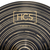 Meinl HCS14DAH 14" HCS Dark HiHat thumbnail 7
