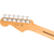 Fender Player II Stratocaster HSS MN Hialeah Yellow  - Retoure (Zustand: gut) thumbnail 7