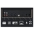 Classic Cantabile DP-230 SM E-Piano schwarz matt  - Retoure (Zustand: gut) thumbnail 7