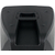 Pronomic C-210 MP 10" Passivbox  - Retoure (Zustand: sehr gut) thumbnail 7