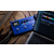 Boss GX-1B Bass Effects Processor thumbnail 7