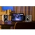 Edifier QR30 Gaming Lautsprecher White  - 1A Showroom Modell (Zustand: wie neu, in OVP) thumbnail 7