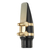 Set Saxophone Numérique Yamaha YDS-150 incl. Casque thumbnail 7
