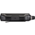 Shure GLXD14R+/SM35 Z4 Casque Micro 9,5" Système Sans Fil thumbnail 7