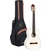 Ortega R121WH Blanco thumbnail 7