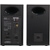 Edifier S355DB-BK 2.1 HDMI Luidsprekersysteem Black - Retour (verpakkingsschade) thumbnail 7