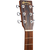 Martin Guitars 00-X2E Cocobolo thumbnail 7
