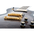 Gibson Les Paul Trans Ebony Burst thumbnail 7