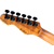 ESP LTD TE-1000 Silver Blast thumbnail 7