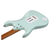 Ibanez AZ2204NW-MGR E-Gitarre Mint Green thumbnail 7