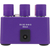 Klowra Gnash Analog Distortion Pedal thumbnail 7
