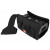 JBL PRX912-BAG thumbnail 7