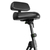 Gravity FM SEAT1 BR Stehhulp Met Rugleuning thumbnail 7