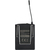 Pronomic Silent Guide V2 SDR-BP30 Bodypack-Receiver 25x Set thumbnail 7