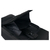 Casio PX-S1100 WE Privia Digitalpiano Weiß Stage Set thumbnail 7