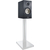 Canton GLE 30 Diffusori da Scaffale Coppia Neri + Set Cavi thumbnail 7