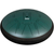 Sela SETD13U2 Unity Tongue Drum 13" C-Major Verde 432 Hz thumbnail 7